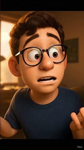 Ayyyy mamitaaaa! 😅 #shorts #programmer #memes #laughs #wearedevs