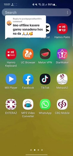 tipsandtricks_withsuman على TikTok