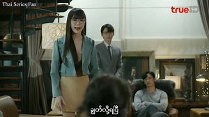 157K views · 10K reactions | ဪ Tonboonရယ် နင့်ကို maskကလေးပဲချွတ်ခိုင်းတာပါဟယ် 沈奈 Seriesကြည့်ရန် https://m.facebook.com/story.php?story_fbid=635493831917031&id=100063692600325&mibextid=Nif5oz #tawan_v #TANMANทําแทนได้ #taytawanmyanmarfanpage *Vd credit goes to TSF * | TayTawan Myanmar Fanpage | Facebook