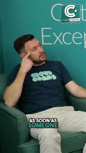 More features ≠ better event technology.