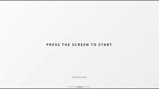 webgal的MYGO3.1.0功能测试视频