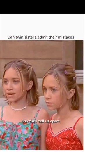 Magauni Jumpsuit track Suit watoto wadada Mwanjelwa Mbeya on Instagram: ""Passport to Paris" is a 1999 direct-to-video romantic comedy starring Mary-Kate and Ashley Olsen as 13-year-old twin sisters on a spring break adventure in France. The table below summarizes the key details of the film: | **Aspect** | **Details** | | :--- | :--- | | **Title** | *Passport to Paris* | | **Release Year** | 1999 (November 9) | | **Format** | Direct-to-Video film | | **Rating** | G | | **Runtime** | 87 minutes 