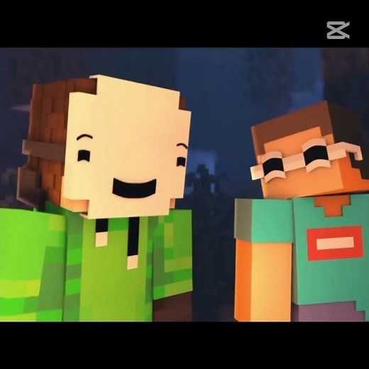 Dream Vs İshowSpeed