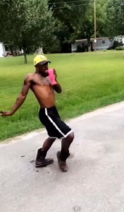 290K views · 7.9K reactions | 鸞 #pov: when we get ahold of #country ⁉️臘‍♂️藍✌ • • • #funny #country #funnyvideo #lol #fypシ゚ #twostep #dance #countrymusic #lmao #fyp #itstimetoshine #usa #memorialday #mood #twostep #fbreelsfypシ゚ #vibes #viralfbreelsfypシ゚viral #fbreelsfypシ゚viralシ #fbpost2025シ #trailride #WhereThemFansAt #dancing #explorepage #classic #humpday #reelschallenge | DMV African American Adventures | Facebook