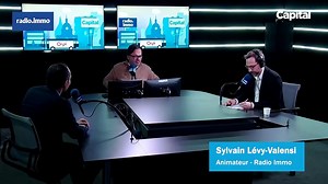 Comment transformer un local commercial en logement ?