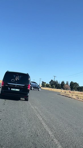 #Mollys #MollysFuneralHome #BlackExcellence