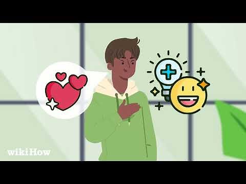 How to Make the First Move