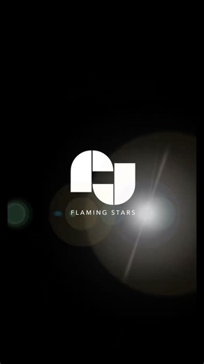 ‪@AstroBackyard‬ Got Us Started
