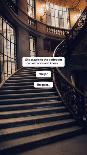 Fictional Book Boys on Instagram: "His Pretty Little Burden by Nicci Harris 🖤 Age-gap 🖤 Sweet orphaned heroine 🖤 Controlling Mafia Don 🖤 Uses his 🍆 to pacify her 🖤 Hunts the people down who hurt her 🖤 She BELONGS to him 🖤 Romance! 🖤 He likes to watch her try... 🖤 Power imbalance 1 Bestseller in Women’s Crime Fiction. 1 Bestseller in Organised Crime. http://geni.us/hisprettylittleburden #mafiaromance #darkromance #bookstagrammer #nicciharris #hisprettylittleburden"