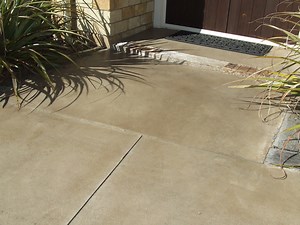 Sealing? What you need to know. - Permacolour