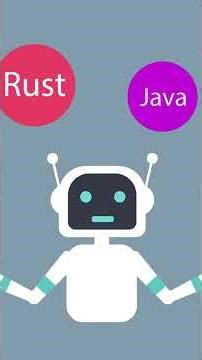 Bittensor: The Decentralized AI Supercomputer No One Owns