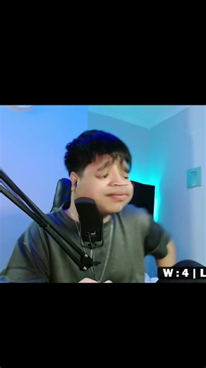 Fanny Legend vs Fanny Anniversary in MLBB