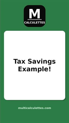 Maximize Your Savings: 2024 Tax Guide!