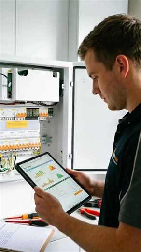 Not all solar quotes are created equal. Here are three signs yours might be missing crucial details: 1. Vague system specifications. If your quote doesn't specify panel brands, inverter models, or battery types, it's incomplete. 2. No breakdown of savings or rebates. A reliable quote shows expected energy savings and available government rebates clearly. 3. Missing installation and warranty details. Without clear info on workmanship, warranties, and ongoing support, you risk costly surprises. Do