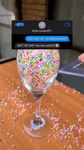 Hilarious Texts Messages 😹😂💯