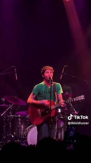 Somebody Else: A Deep Dive into The 1975's Magic