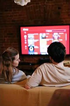 Roku's Howdy Streaming Service Surpasses 1 Million Subscribers