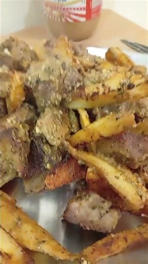 Το κανάλι Κωνσταντίνος αόρατος κάνει ζωντανή μετάδοση!