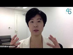 Cybersecurity and COVID-19: Responses from Japan