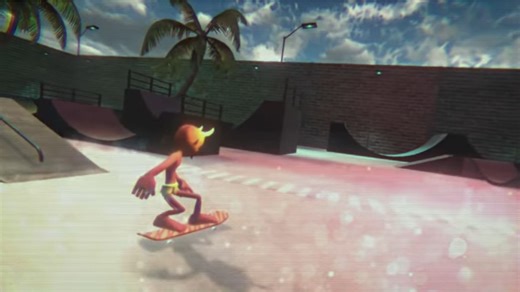 Please Insert Disc: Everything We Know