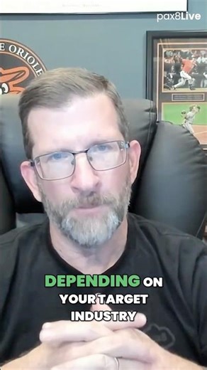 How and When to Measure Sales KPIs