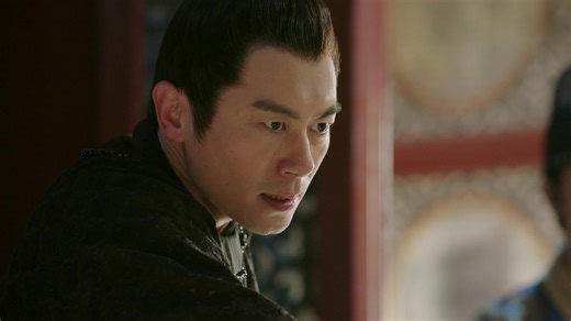Ming Dynasty - Episode 40 | Rakuten Viki