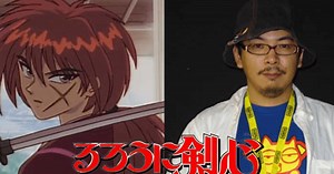 “Samurái X” vuelve a la tv con remake, pero polémica sobre su autor continúa: ¿qué sucedió con Nobuhiro Watsuki?