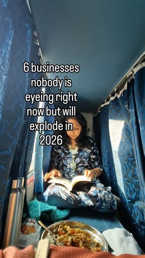 Sujana Mulaparti on Instagram: "#6 is the real game changer 💥 It’s what allowed me to start building income online without a fixed schedule — from wherever I am. 🌍📱 Here are 6 legit online paths that are growing FAST 👇 1️⃣ Human Content Consultant for AI AI can write words — but humans make them connect and sell. This is about adding personality, emotion, and turning plain text into stories that convert. 2️⃣ Automation Setup for Small Businesses Most business owners waste hours replying to D
