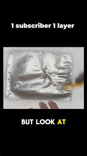 This is getting global… 🌍113 people joined in ONE day.Where are you from?