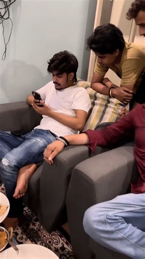 1.6K views · 90 reactions | 1Mㅤ ❍50Kㅤ ⎙20Kㅤ ⌲10K ➪퐋퐢퐤퐞 ♡︎ 퐚퐧퐝...