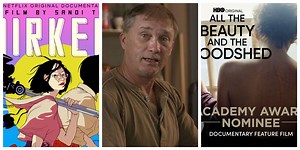 12 Amazing Underrated Documentaries You Can Watch On Streaming (& Where To Watch Them)