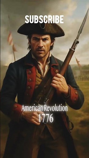 Evolution of the United States 🇺🇸 | From Colonies to Superpower #Shorts #usa #evolution #usashorts