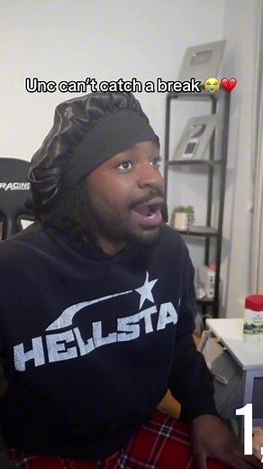Twitch: tbvnks #tbvnks #real | more banks tbvnks