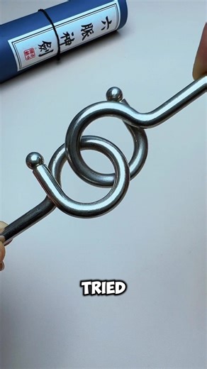 Puzzles that you never solved before… #foryoupage #LearnOnTikTok #puzzles #mindgames #usa🇺🇸