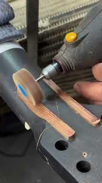How to repair guitar 🎸
