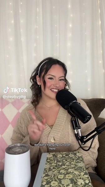 Interactive Bible Study Challenge for Beginners