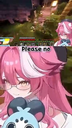 45K views · 2K reactions | Raora's Priceless Reaction When Her...