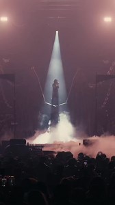 Last night, Rema's electrifying performance of "Ozeba" lit up his sold-out concert at the 20,000-capacity Madison Square Garden in New York City. 🇺🇸🦇🔥 | Entertainment Daily