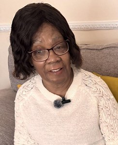 Wolverhampton project receives grant from National Lottery Heritage Fund