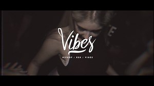 Fächer und Eiswürfel bereithalten, der Sommer im PURE wird heiß! Während andere Ferien machen, wird in der angesagten Location in der Friedrichstraße 13 nach wie vor jedes Wochenende feinster Sound von HipHop bis R&B serviert. HIPHOP / RNB & #VIBES | PURE STUTTGART /w. VietDee & Sabo 🕗 Open Doors: 21 Uhr #ClubDeals bis 23 Uhr - Freier Eintritt für ALLE! 💰 - zahlreiche vergünstigte Getränke 🥂 - 3er Girls Squad eine Fl. Prosecco aufs Haus 🍾 - 0,5l Vodka o. Captain inkl. Mix für nur 29€ 😋 Be t