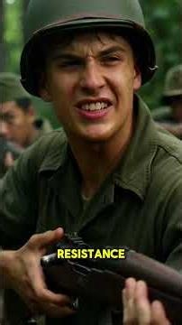EPISODE 11: The Battle That Broke Bataan#WW2 #BattleOfBataan #PacificTheater #viral #warhistory