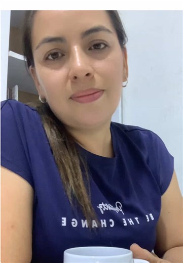La psicoterapia es un espacio seguro donde puedes hablar y aprender nuevas formas de afrontamiento 😊🧠✨