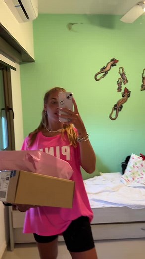 #unboxing #haul #tryonhaul