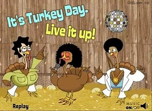 🦃🦃𝗚𝗶𝗳𝘀 & 𝗩𝗶𝗱𝘀 𝗘𝘁𝗰🦃🦃 I will survive | Gifs, Vids & Music Etc