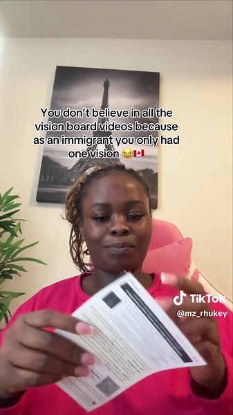 Understanding Canadian Citizenship for Immigrants