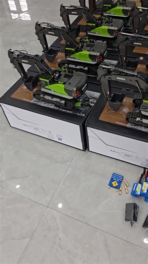 6K views · 62 reactions | Set up 1 bộ xe công trình thiệt bị máy móc hạng nặng cho quán cafe Liên hệ: zalo.me/0796382666 | VIET TOYS | Facebook