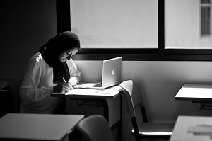 Fix your Seating Woes with Modular Seating!