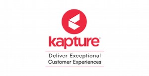 Kapture CX: Customer Support Solutions for Consumer Durables