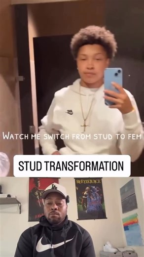 Jermaine Jackson | Yall hitting? #viral #trending #reels #instagram #reelsinstagram | Instagram