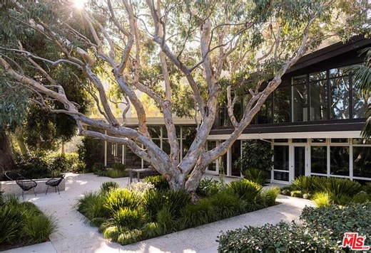 2179 Mandeville Canyon Rd, Los Angeles, CA 90049 | Estately 🧡 | MLS# 26640891